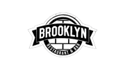 Brooklyn Restaurant & Bar
