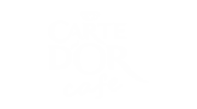 Carte d'or Cafe