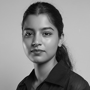 Devyani Shukla