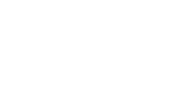 Grill Inn