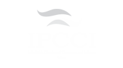 IPCCI