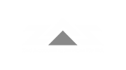 Zed Accounting Services Pty Ltd.